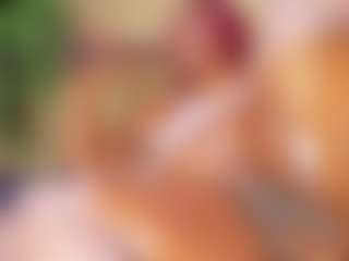 Live cam show with sofi-hill - Anal Toys on eurowanks.com
