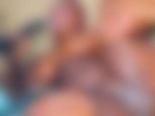 Live cam show with sofi-hill - Mature on Camsoda