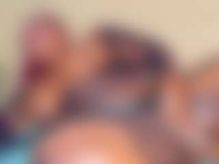 Live cam show with sofi-hill - Ebony on Camsoda | colombia
