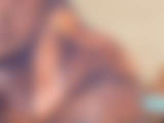 Live cam show with sofi-hill - Mature MILF on boobsie.com