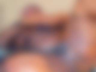 Live cam show with sofi-hill - BBW MILF on Camsoda