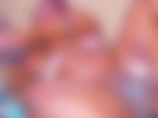sofi-hill's Live Sex Cam Show
