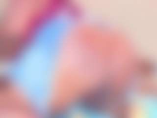 sofi-hill's Live Sex Cam Show