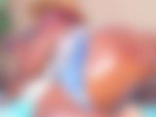 sofi-hill's Live Sex Cam Show