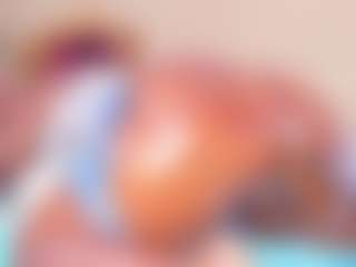 sofi-hill's Live Sex Cam Show