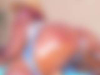 sofi-hill's Live Sex Cam Show