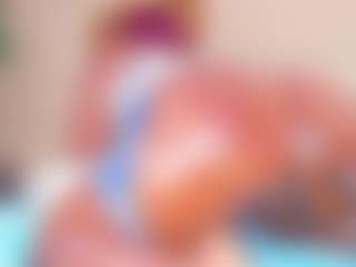 sofi-hill's Live Sex Cam Show
