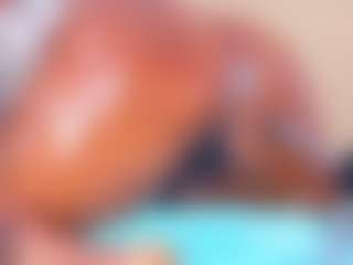 sofi-hill's Live Sex Cam Show