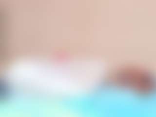 sofi-hill MILF webcam performer live streaming