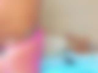 Live cam show with sofi-hill - Ebony on Camsoda | colombia