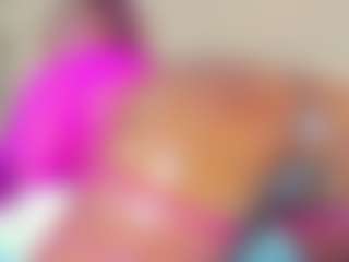 Live cam show with sofi-hill - Ass Clapping on Camsoda