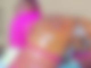 sofi-hill's Live Sex Cam Show