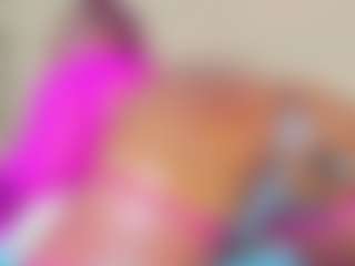 sofi-hill's Live Sex Cam Show