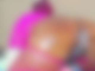 sofi-hill's Live Sex Cam Show