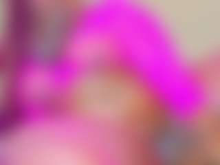 sofi-hill's Live Sex Cam Show