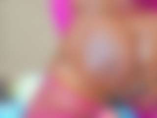 sofi-hill's Live Sex Cam Show