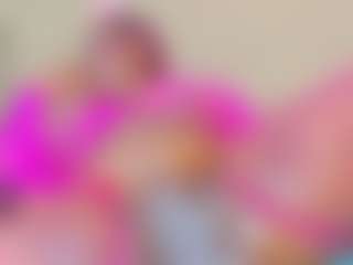 Live cam show with sofi-hill - Ebony on Camsoda | colombia