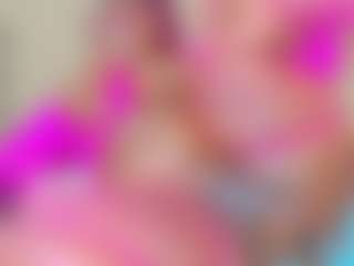 sofi-hill's Live Sex Cam Show