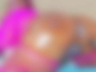 Live cam show with sofi-hill - Latina MILF on Pornisteam.com | colombia