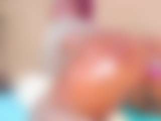 sofi-hill MILF webcam performer live streaming