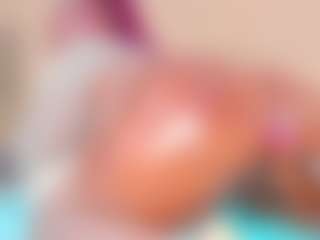 Live cam show with sofi-hill - Black Fetish on hotwifechat.live
