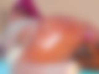 Live cam show with sofi-hill - Ebony HD on hotwifechat.live