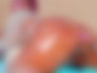 sofi-hill's Live Sex Cam Show