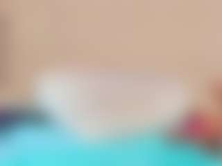 Live cam show with sofi-hill - Ebony Lush on nudelive.tv