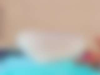 Live cam show with sofi-hill - Lush Mature on nudelive.tv
