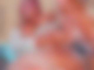 Live cam show with sofi-hill - Public Mature on hotwifechat.live
