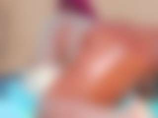 Live cam show with sofi-hill - Public Ebony on hotwifechat.live