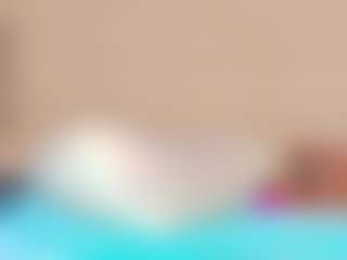 Show en direct avec sofi-hill - Creampie sur Camsoda