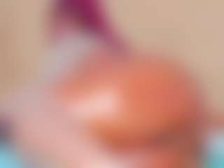 sofi-hill MILF webcam performer live streaming