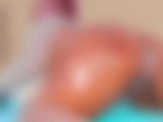 Live cam show with sofi-hill - Asshole Black on Camsoda