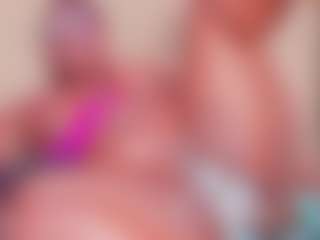 Live cam show with sofi-hill - Ebony MILF on Taboo Cams XXX