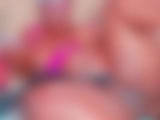 Live cam show with sofi-hill - Ebony on madthumbs | colombia