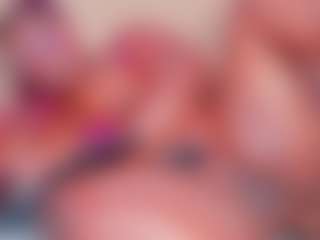 Show en direct avec sofi-hill - BBW sur Camsoda