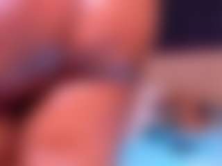 sofi-hill MILF webcam performer live streaming