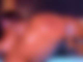 Live cam show with sofi-hill - Black Fetish on Nude Chat * 1 On 1 Webcam Sex * Live Cam Show