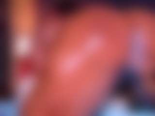 sofi-hill's Live Sex Cam Show