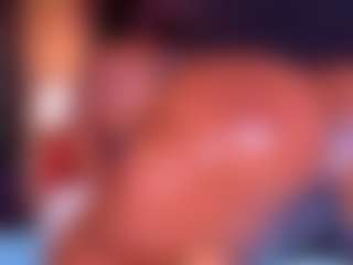sofi-hill's Live Sex Cam Show