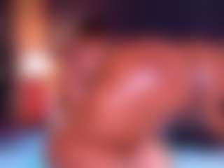 sofi-hill MILF webcam performer live streaming