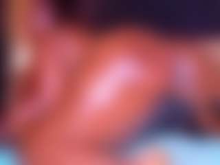 sofi-hill MILF webcam performer live streaming