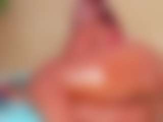 Live cam show with sofi-hill - Fingers on Camsoda