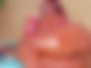 sofi-hill's Live Sex Cam Show