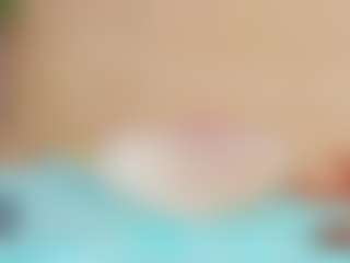 Live cam show with sofi-hill - Grandes Tetas on liverealitysex.com