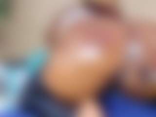Live cam show with sofi-hill - Ebony MILF on Nude Chat * 1 On 1 Webcam Sex * Live Cam Show