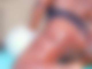 Live cam show with sofi-hill - Ass Clapping on camwithhim.com