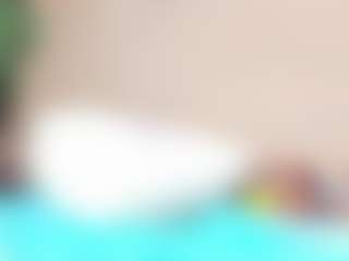 Live cam show with sofi-hill - Ass Clapping on Gym Cam Girls