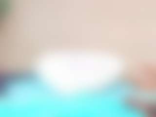 Live cam show with sofi-hill - Long Legs on CSO-WL